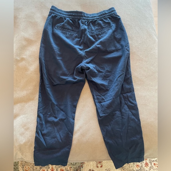GAP easy pant - Picture 2 of 4